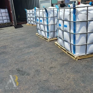 AsaBitumen.com-Performance-Grade