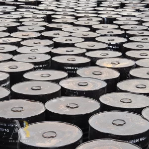 AsaBitumen.com-ViscosityGrade