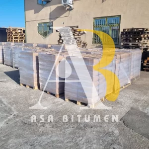 asabitumen-oxidized-bitumen