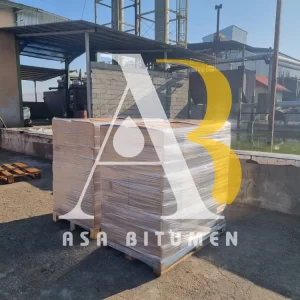 asabitumen-oxidized-bitumen