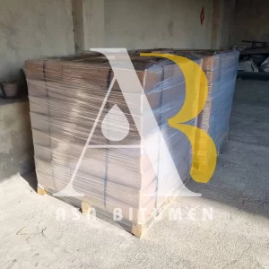 asabitumen-oxidized-bitumen