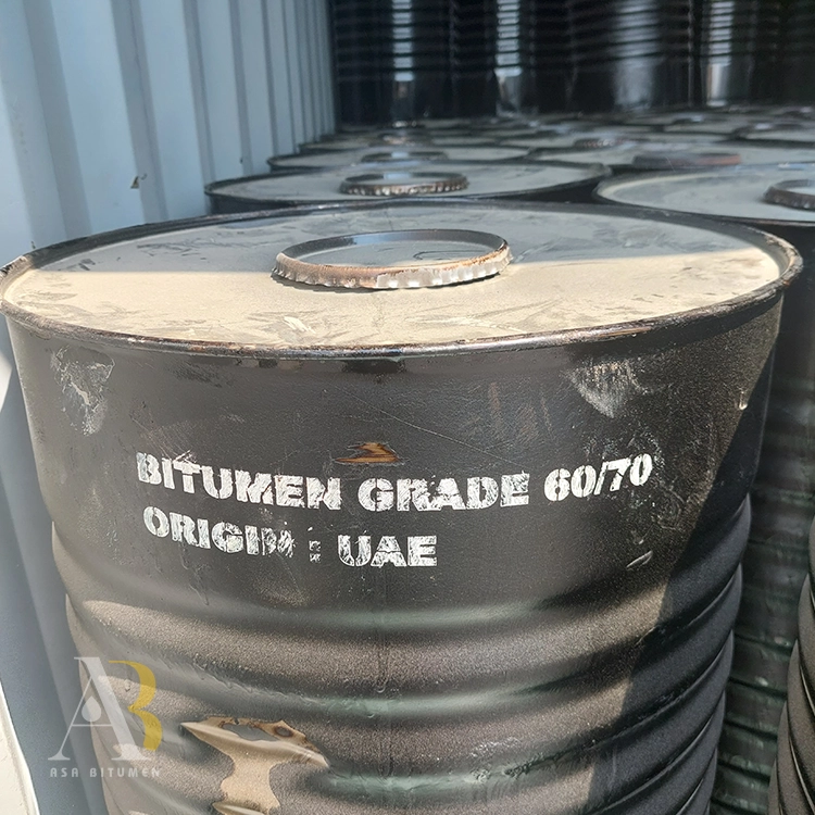 asabitumen-penetration-grade