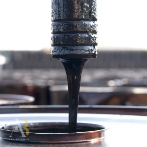 asabitumen-penetration-grade