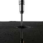 asabitumen.com-penetration
