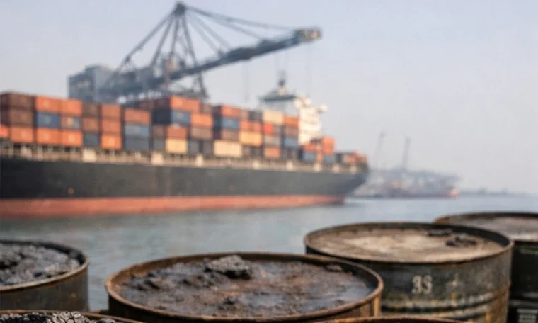 5-Common-Mistakes-in-Bitumen-Purchasing-(asabitumen.com)