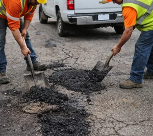 asabitumen.com-cold-mix-asphalt