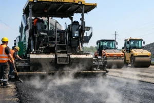 asabitumen.com-hot-mix-asphalt
