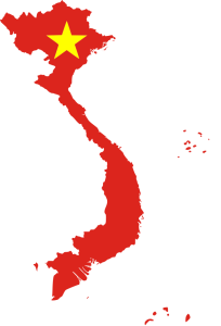 Flag-map_of_Vietnam